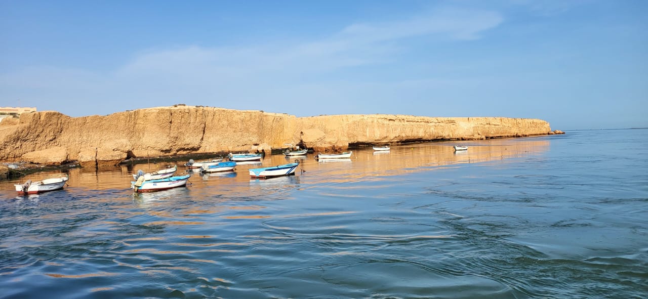 Gabès